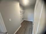 979 Dortch Road - Photo 92