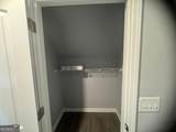 979 Dortch Road - Photo 93