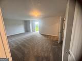 979 Dortch Road - Photo 94