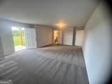 979 Dortch Road - Photo 95