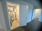 979 Dortch Road - Photo 96