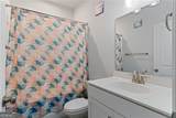 5915 Pinnacle View Road - Photo 10