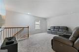 5915 Pinnacle View Road - Photo 12
