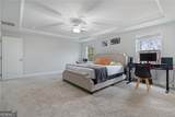 5915 Pinnacle View Road - Photo 14