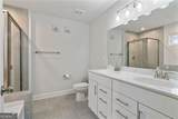 5915 Pinnacle View Road - Photo 15
