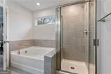 5915 Pinnacle View Road - Photo 16