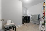 5915 Pinnacle View Road - Photo 17