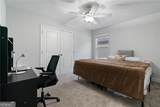 5915 Pinnacle View Road - Photo 18