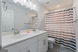 5915 Pinnacle View Road - Photo 19