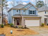 5915 Pinnacle View Road - Photo 2