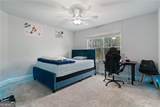 5915 Pinnacle View Road - Photo 20
