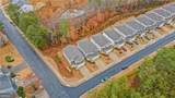 5915 Pinnacle View Road - Photo 21