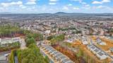 5915 Pinnacle View Road - Photo 22