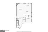 5915 Pinnacle View Road - Photo 23