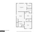 5915 Pinnacle View Road - Photo 24