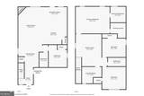 5915 Pinnacle View Road - Photo 25