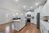 5915 Pinnacle View Road - Photo 3