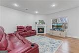 5915 Pinnacle View Road - Photo 4
