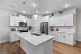 5915 Pinnacle View Road - Photo 5