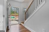 5915 Pinnacle View Road - Photo 6