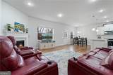5915 Pinnacle View Road - Photo 7