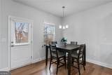 5915 Pinnacle View Road - Photo 8