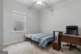 5915 Pinnacle View Road - Photo 9