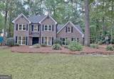 140 Cedar Creek Court - Photo 1