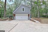 140 Cedar Creek Court - Photo 10
