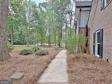 140 Cedar Creek Court - Photo 11