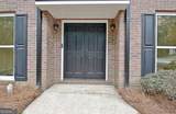 140 Cedar Creek Court - Photo 12