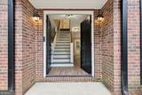 140 Cedar Creek Court - Photo 13
