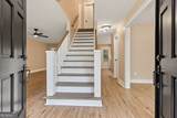 140 Cedar Creek Court - Photo 14