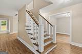 140 Cedar Creek Court - Photo 15