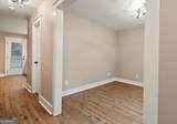 140 Cedar Creek Court - Photo 16