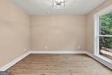 140 Cedar Creek Court - Photo 17