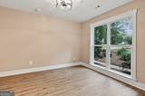140 Cedar Creek Court - Photo 18