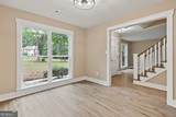 140 Cedar Creek Court - Photo 19