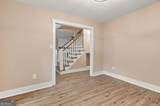 140 Cedar Creek Court - Photo 20