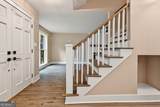 140 Cedar Creek Court - Photo 21