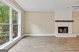 140 Cedar Creek Court - Photo 22