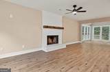 140 Cedar Creek Court - Photo 23