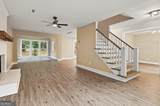 140 Cedar Creek Court - Photo 24