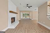 140 Cedar Creek Court - Photo 25