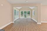 140 Cedar Creek Court - Photo 27