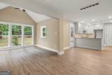 140 Cedar Creek Court - Photo 28