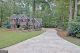 140 Cedar Creek Court - Photo 3