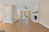 140 Cedar Creek Court - Photo 30