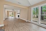 140 Cedar Creek Court - Photo 31