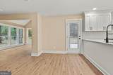 140 Cedar Creek Court - Photo 34